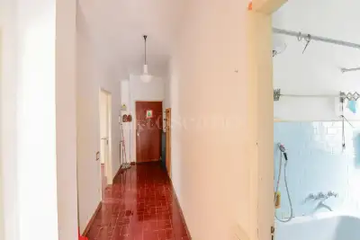 Casa in vendita, Via alla Cava, Como