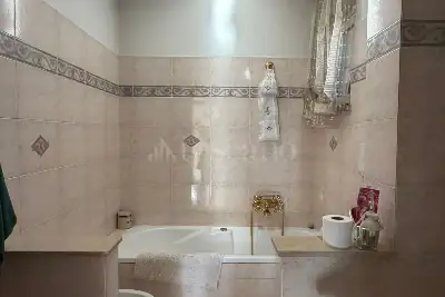 Villa Bifamiliare in vendita, Via delle Vigne di Morena, Ciampino