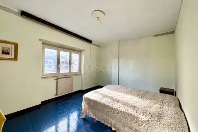 Casa in vendita, Via Tito Quinzio Penno, Roma