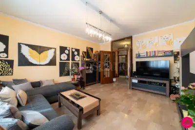 Casa in vendita, Via Meduna, Pordenone