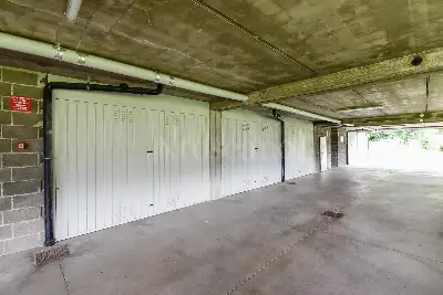 Casa in vendita, Via Vincenza Campari, Como