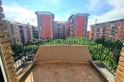 Casa in vendita, Piazza dei Cavalieri del Lavoro, Roma