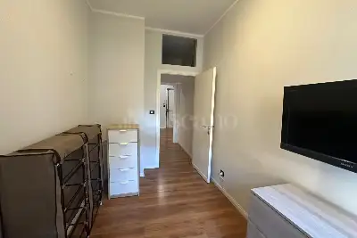 Casa in vendita, Via Ferdinando Acton, Roma