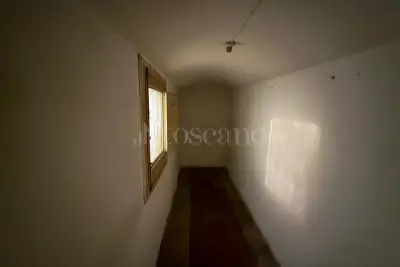 Casa in vendita, Via Grotte Bianche, Catania