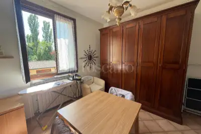 Casa Indipendente in vendita, Via San Michele, Castelfranco Emilia