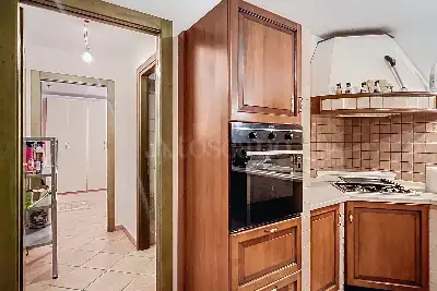 Casa Indipendente in vendita, Strada Vicinale Monte Fiocca Tronco B, Sassari