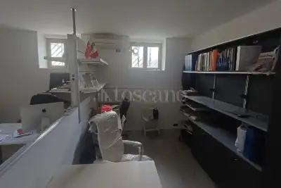 Magazzino in vendita, Vicolo del Casale Lumbroso, Roma