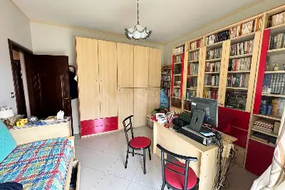 Casa in vendita, Via XX Settembre, San Gregorio di Catania