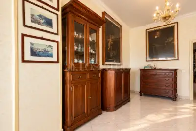 Casa in vendita, Via Porto Innocenziano, Anzio