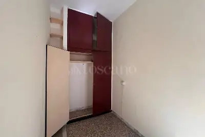 Casa in vendita, Via Piero Colonna, Roma