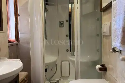 Attico in vendita, Via Eugenio Beltrami, Roma