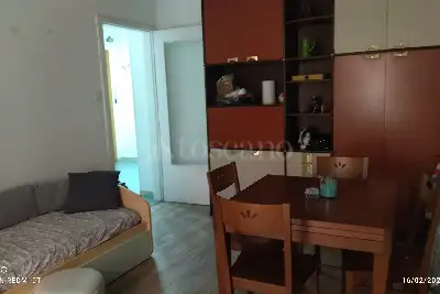 Casa in affitto, Via delle Settefontane, Trieste