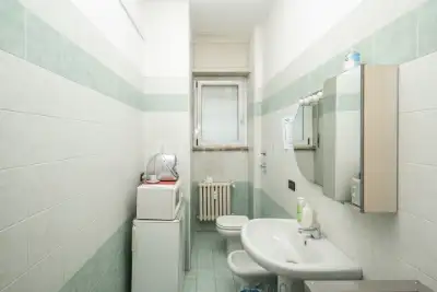Casa in vendita, Via Paolo Goglio, Rho