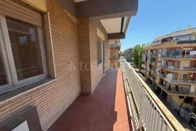 House for sale, Via Marcello Pucci Boncambi, Roma