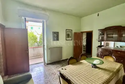 Casa Indipendente in vendita, Via Brescia, Casagiove