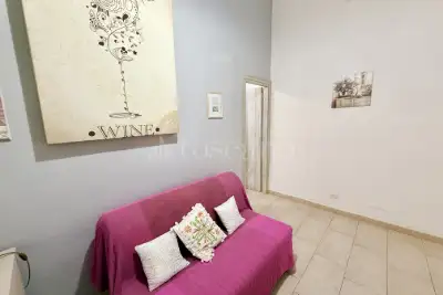 Casa in vendita, Via dei Volsci, Nettuno