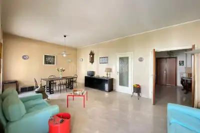 Casa in vendita, Clivo di Cinna, Roma