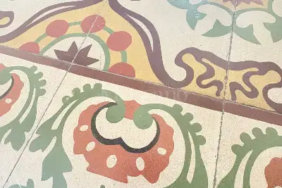 Casa in vendita, Via Conte Ruggero, Catania