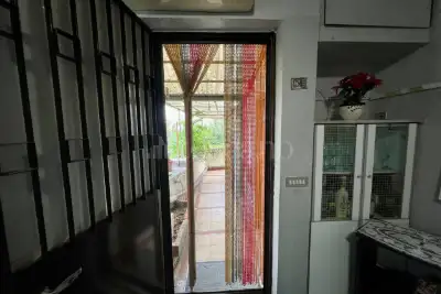 Casa in vendita, Via Scala di Betta, Sant'Agata li Battiati