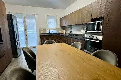 Casa in vendita, Viale Sandro Pertini, Porto Torres