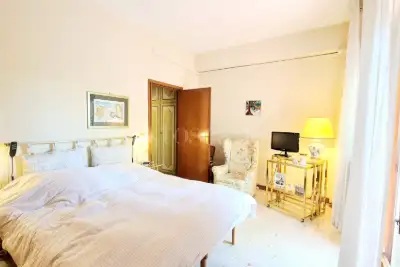 Casa in vendita, Via Suvereto, Roma