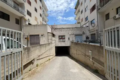 Box in vendita, Viale Scala Greca, Siracusa