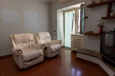 Villa in vendita, Strada del Passo, Latina