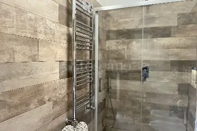 Casa in vendita, Via Antonio Zotti, Roma