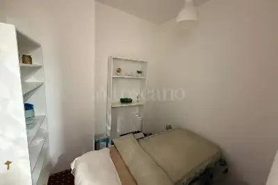 Attività Commerciale in vendita, Via San Simone, Bologna