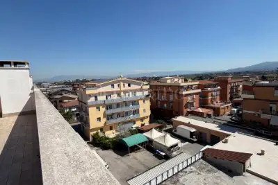 Casa in vendita, Via Michele Migliarini, Roma