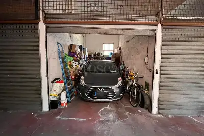 Casa in vendita, Via Gradoli, Roma