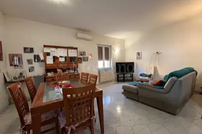 Villa in vendita, Via del Riccio di Mare, Fiumicino