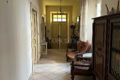 Casa Indipendente in vendita, Via Capo Croce, San Benedetto dei Marsi