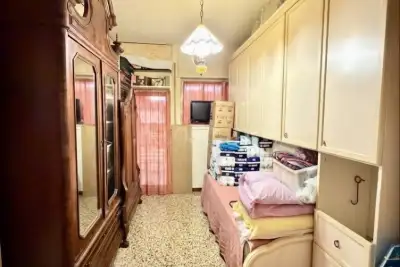 House for sale, Via Bonino Bonini, Brescia