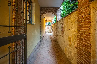 Villa in vendita, Via Antonello da Messina, San Gregorio di Catania