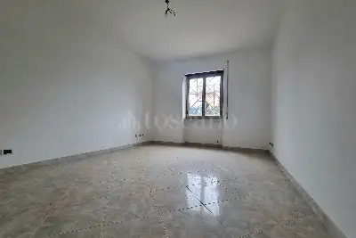 Casa in vendita, Via Sentiero del Bosco, Grottaferrata