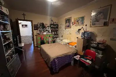 Villa Bifamiliare in vendita, Via di Muro Bianco, Albano Laziale