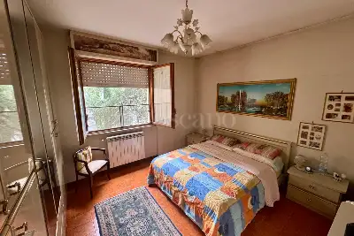 Casa in vendita, Via Pietro Ceccato, Roma