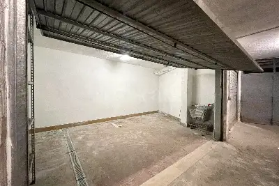 Box in vendita, Via della Fenice, Ladispoli