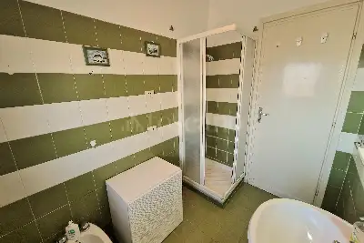 Casa in vendita, Via E. Fermi, Santa Marinella