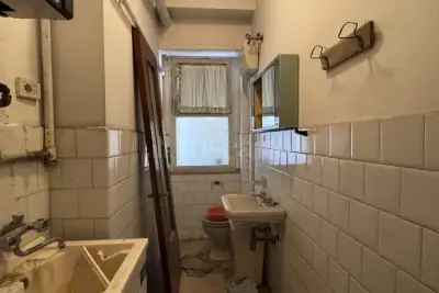 Casa in vendita, Via Duca degli Abruzzi, Catania