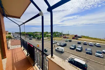Casa in vendita, Via Nina, Anzio