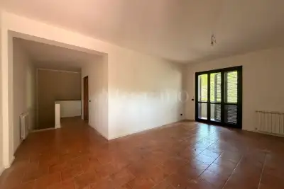 Casa in affitto, Via Simeto, San Gregorio di Catania