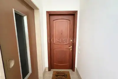 Casa in vendita, Via Corsica, Brescia