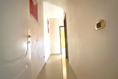 Casa in vendita, VIA MARTIRI DI VIA FANI 5, Orta Nova