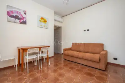 Casa in vendita, Viale Marche, Milano