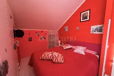 Villa Plurifamiliare in vendita, Via Oglio, Ardea