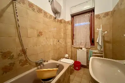 Casa in vendita, via caligola, Anzio