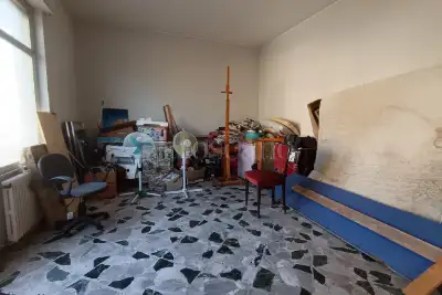 Casa in vendita, Viale Campania, Palermo