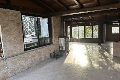 Casa in vendita, Via Arnolfo di Cambio, Roma